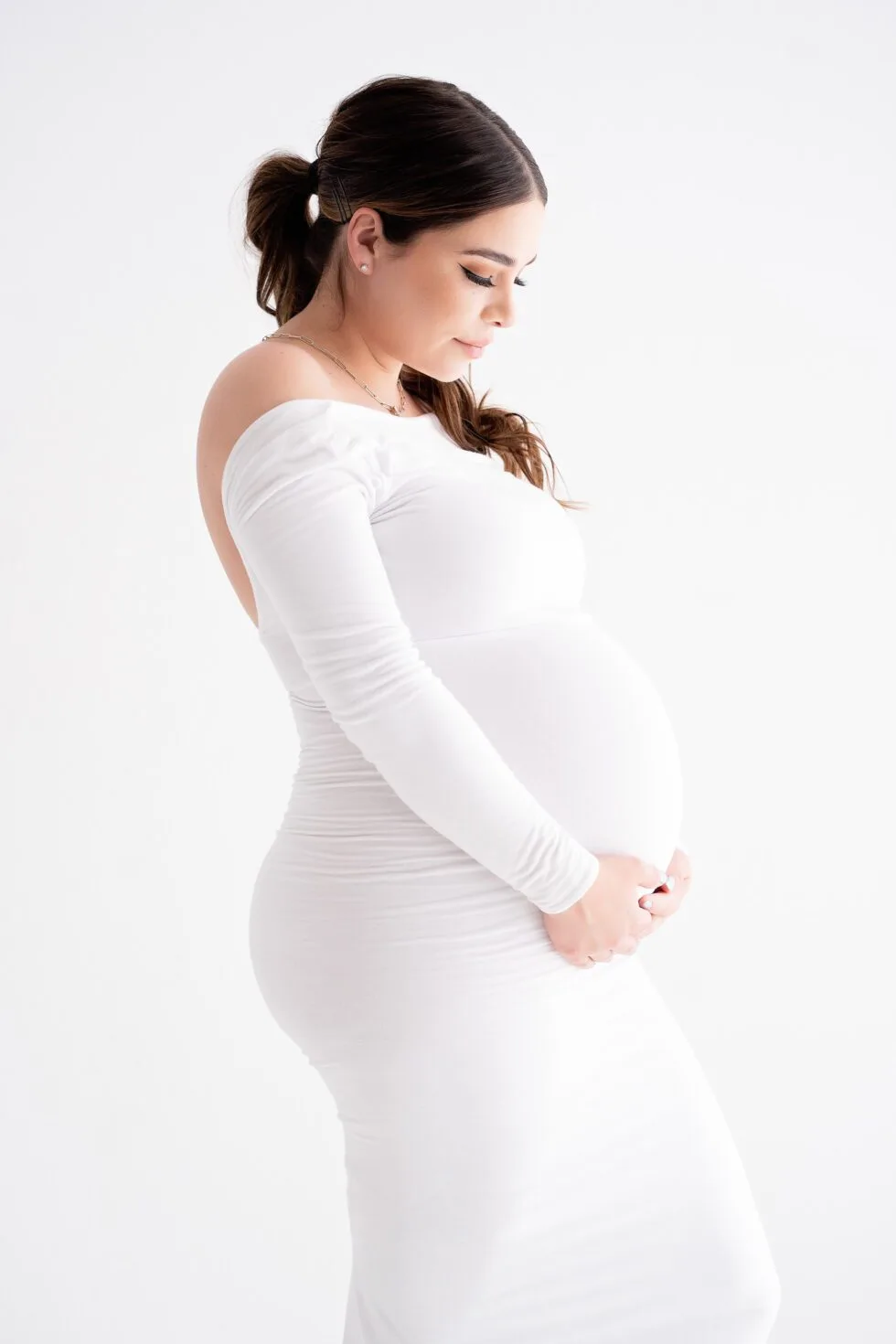 meagen 5960 Edit scaled