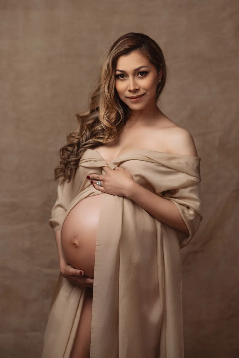 pinky 2065 Edit scaled