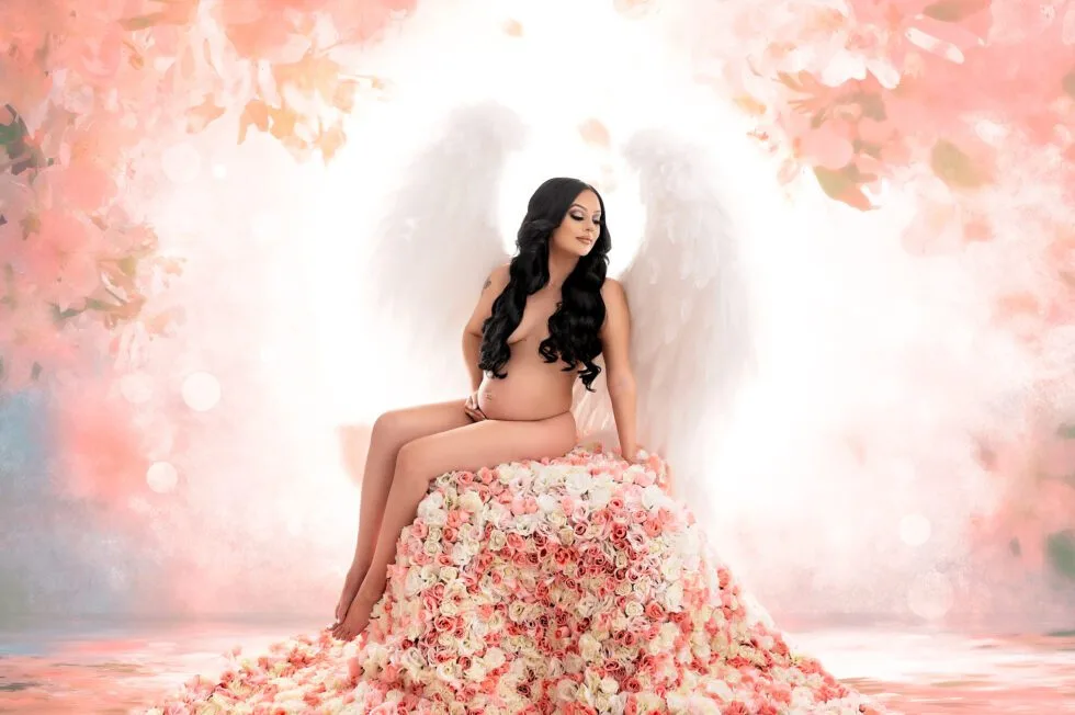 savannah 3970 Edit Edit Edit 2