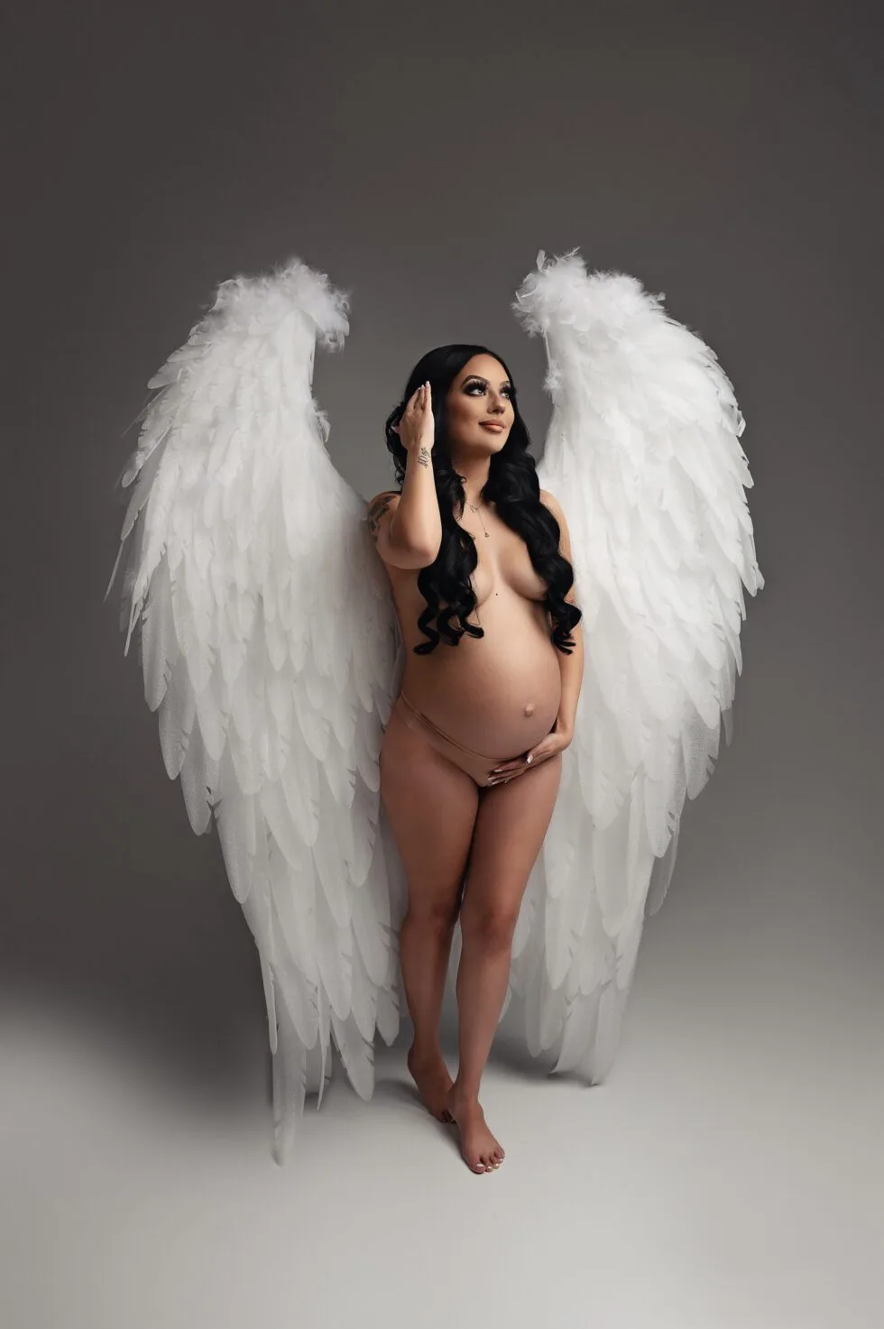 savannah 4126 Edit scaled