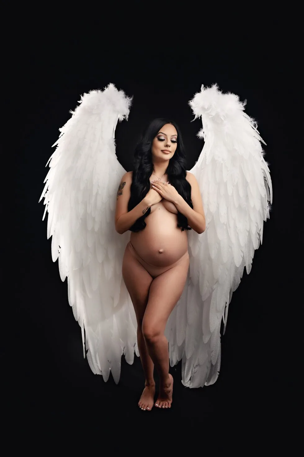 savannah 4175 Edit scaled