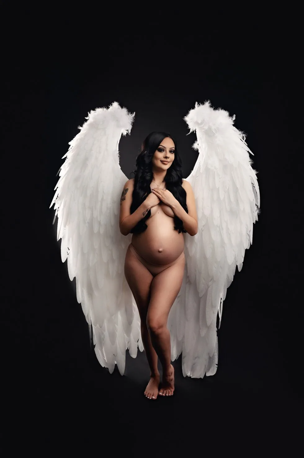 savannah 4178 Edit 2 scaled