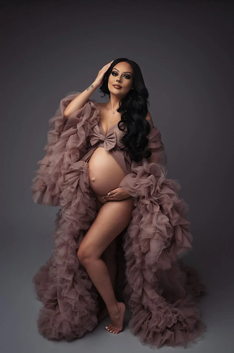 savannah 4302 1Edit scaled