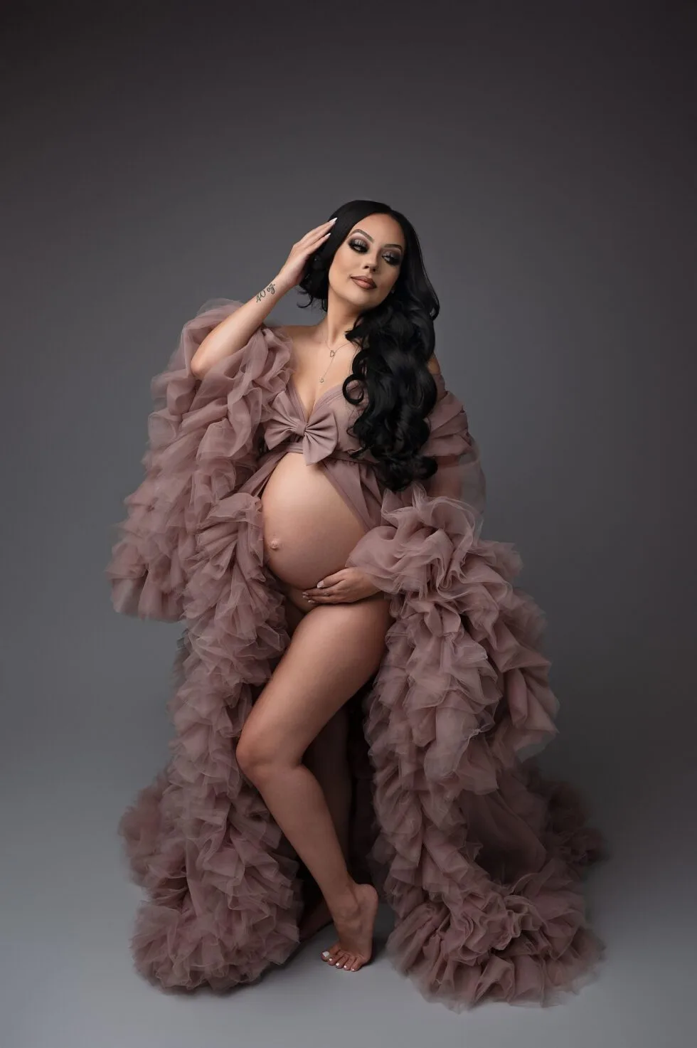 savannah 4305 Edit scaled