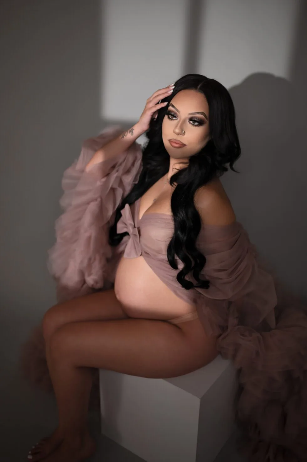 savannah 4417 Edit scaled