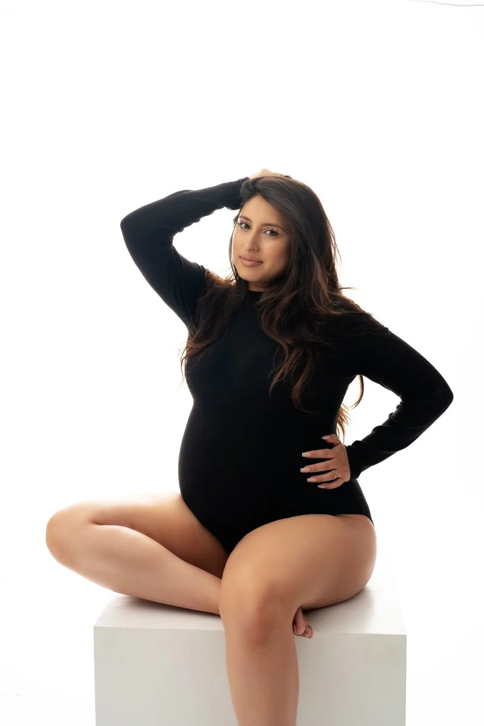 tanya 1697 Edit scaled