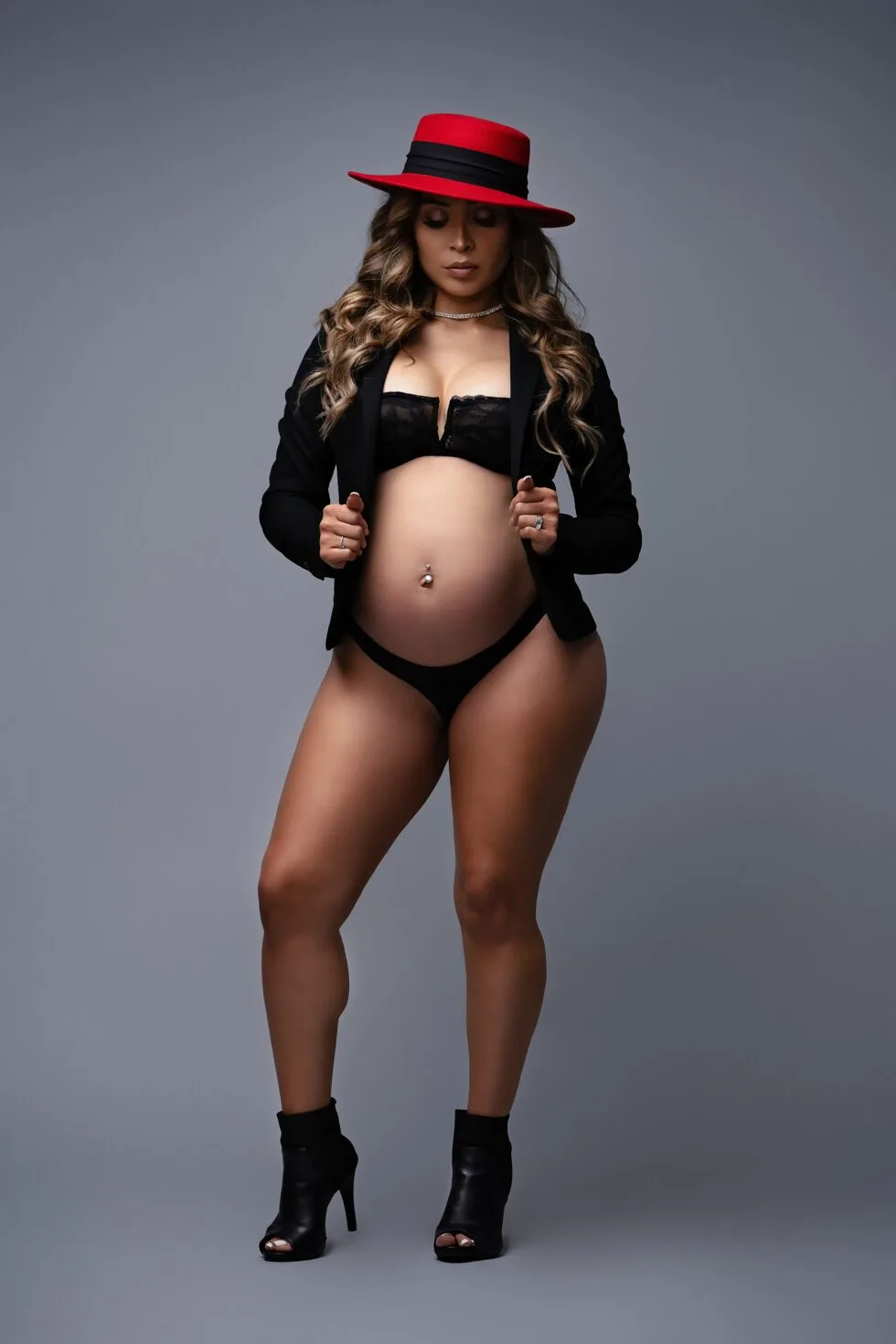 tanya 1961 Edit scaled