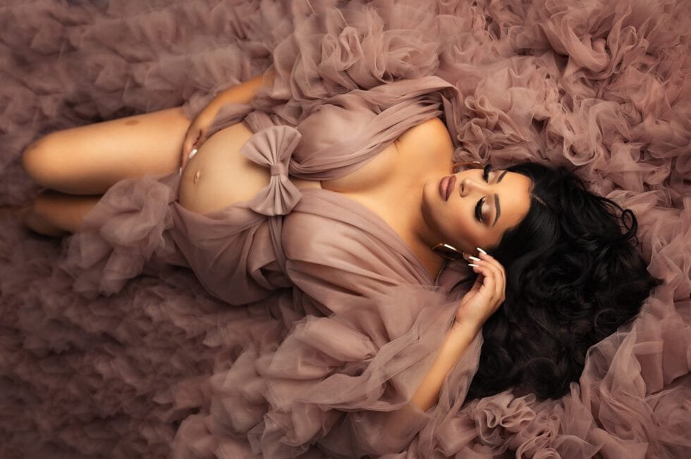 untitled 0326 Edit Edit