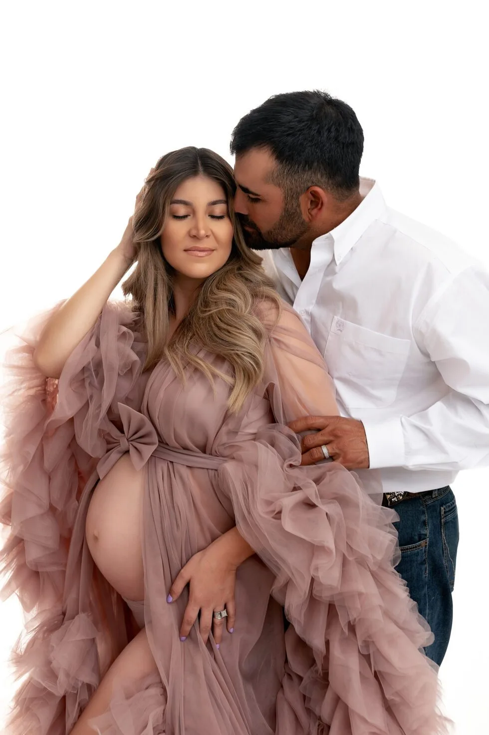 untitled 1067 Edit scaled