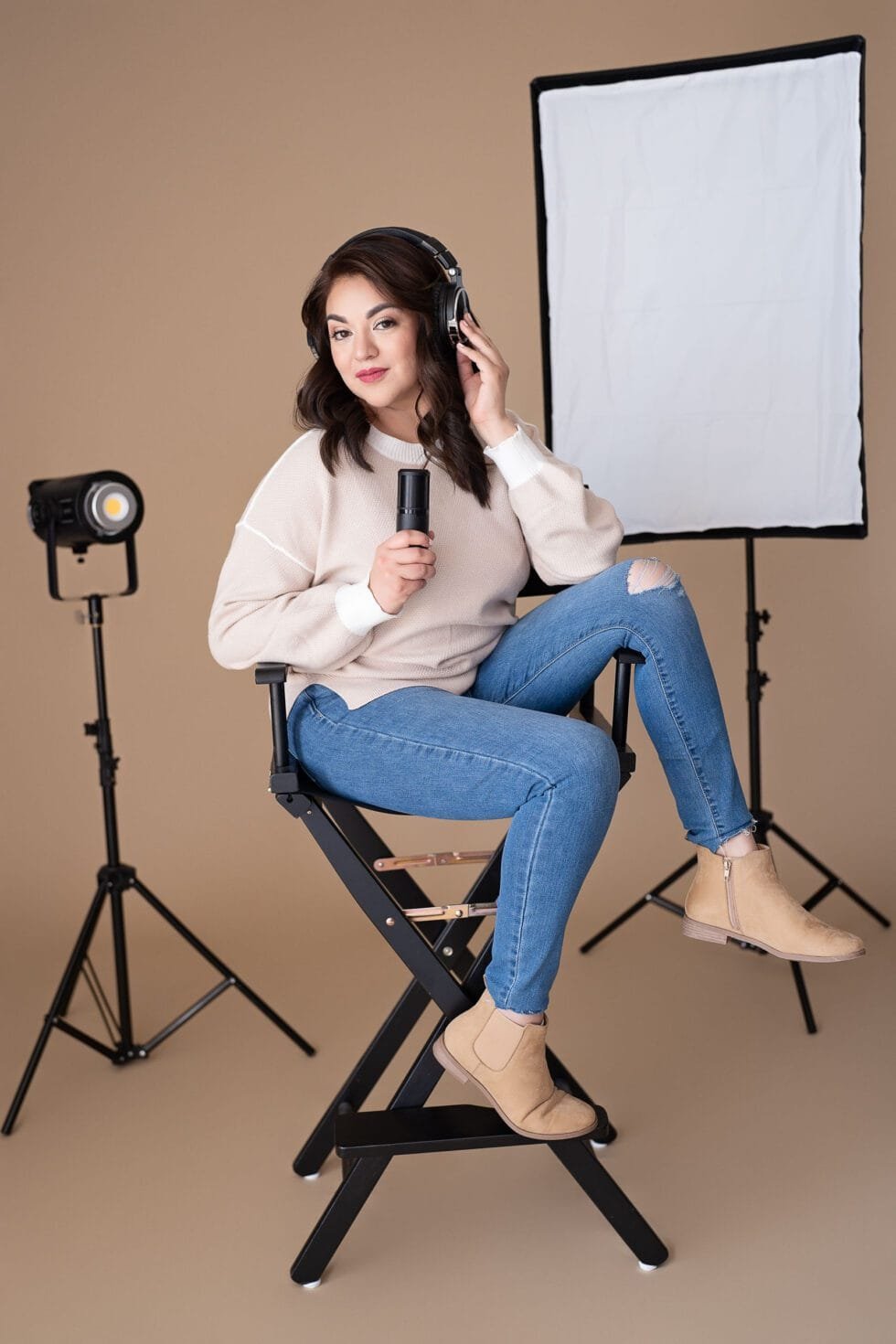 Branding Photography BeaSteph 0272