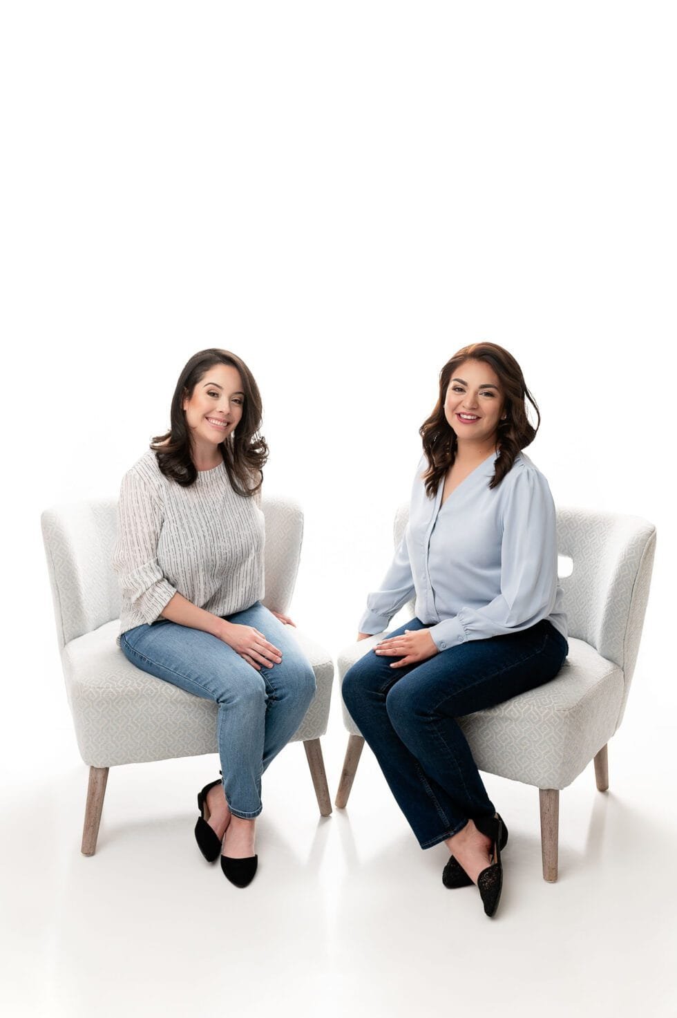 Branding Photography BeaSteph 2177