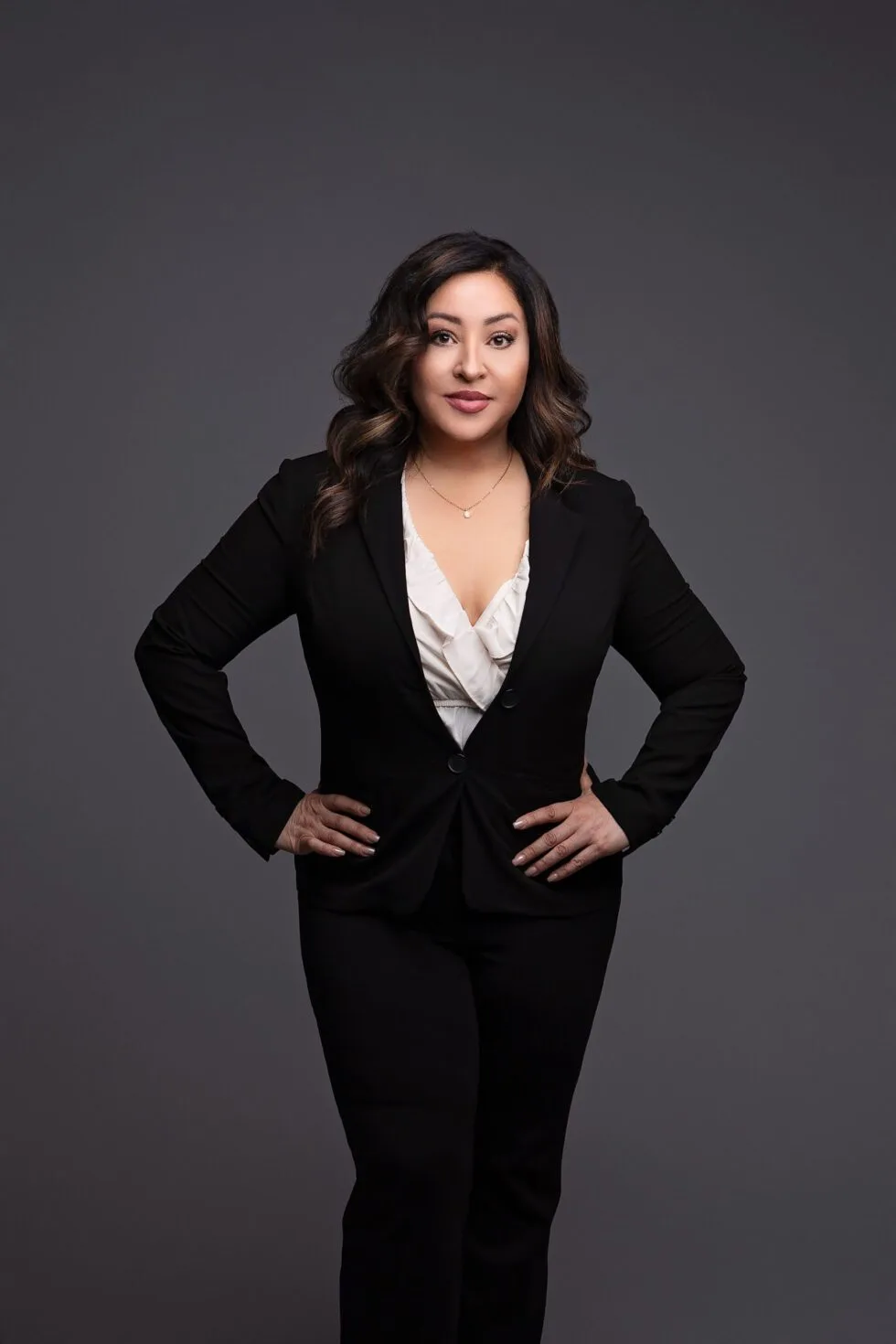 Branding Photography Judie 1359