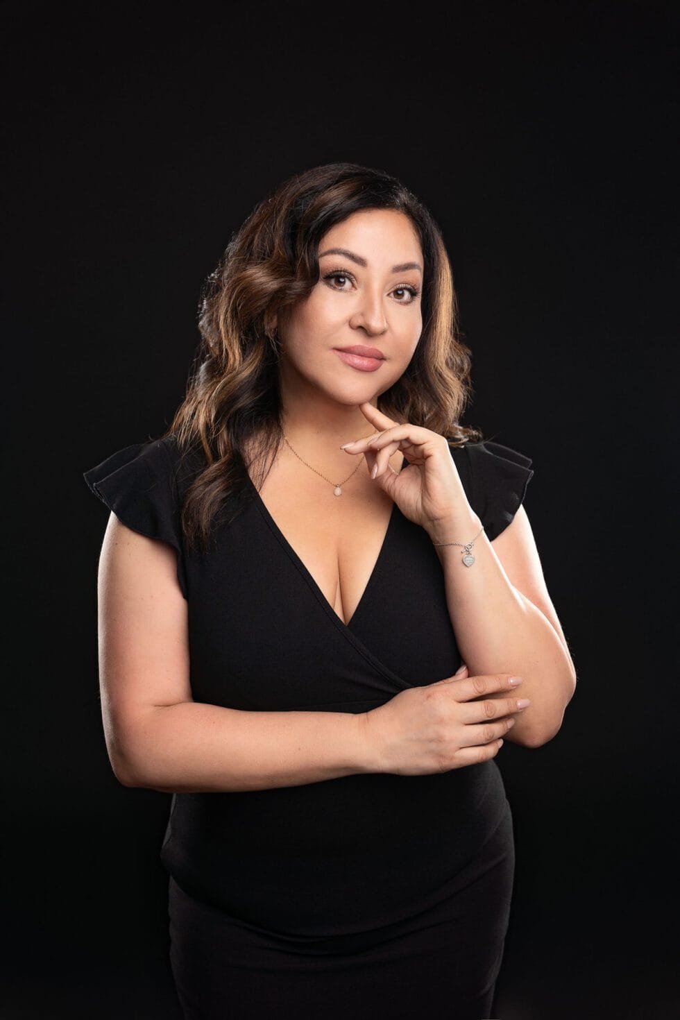 Branding Photography Judie 1431