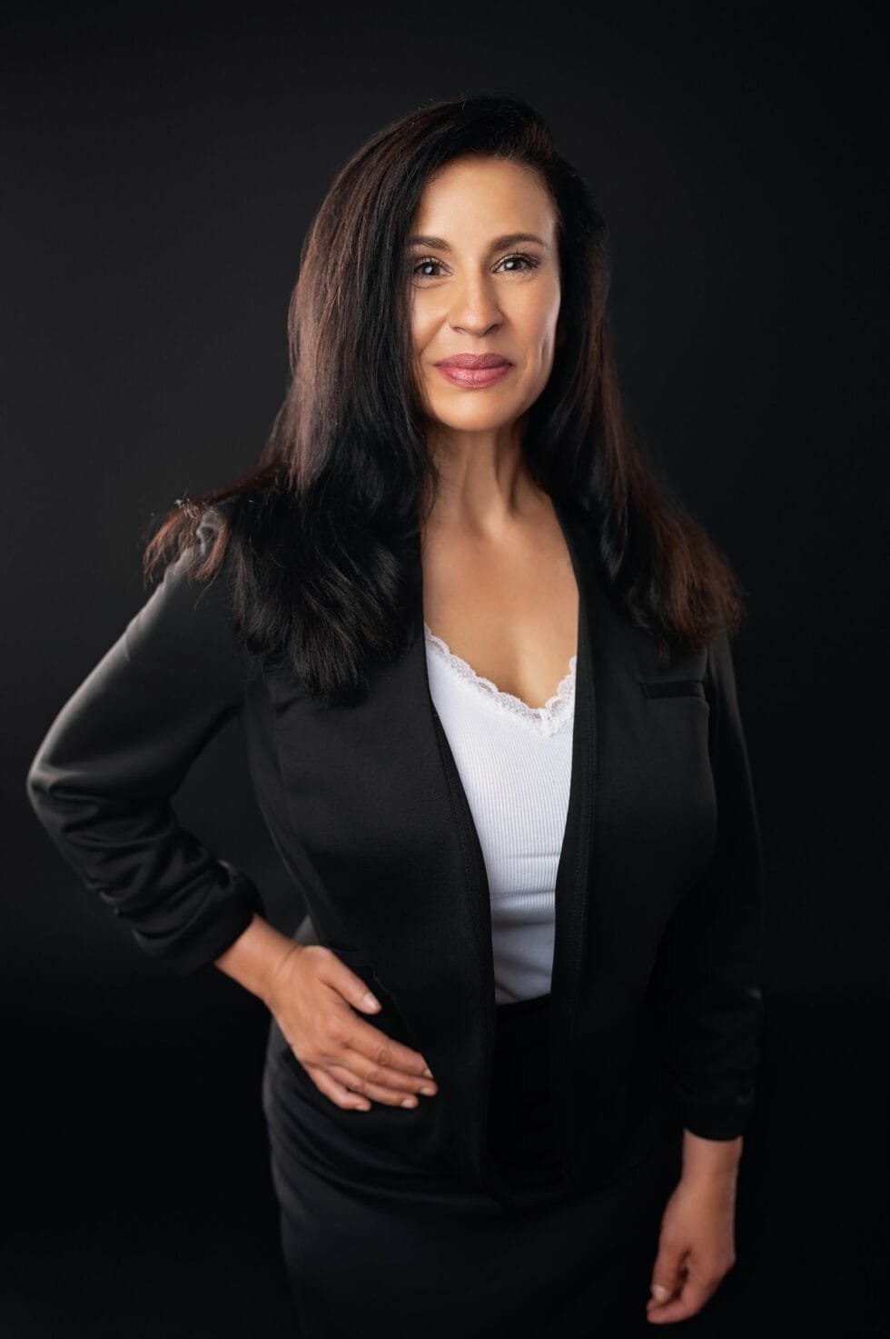 Branding Photography Liz 9966