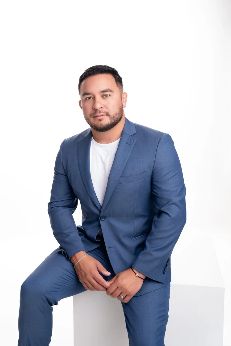 Branding Photography MelChris 6624