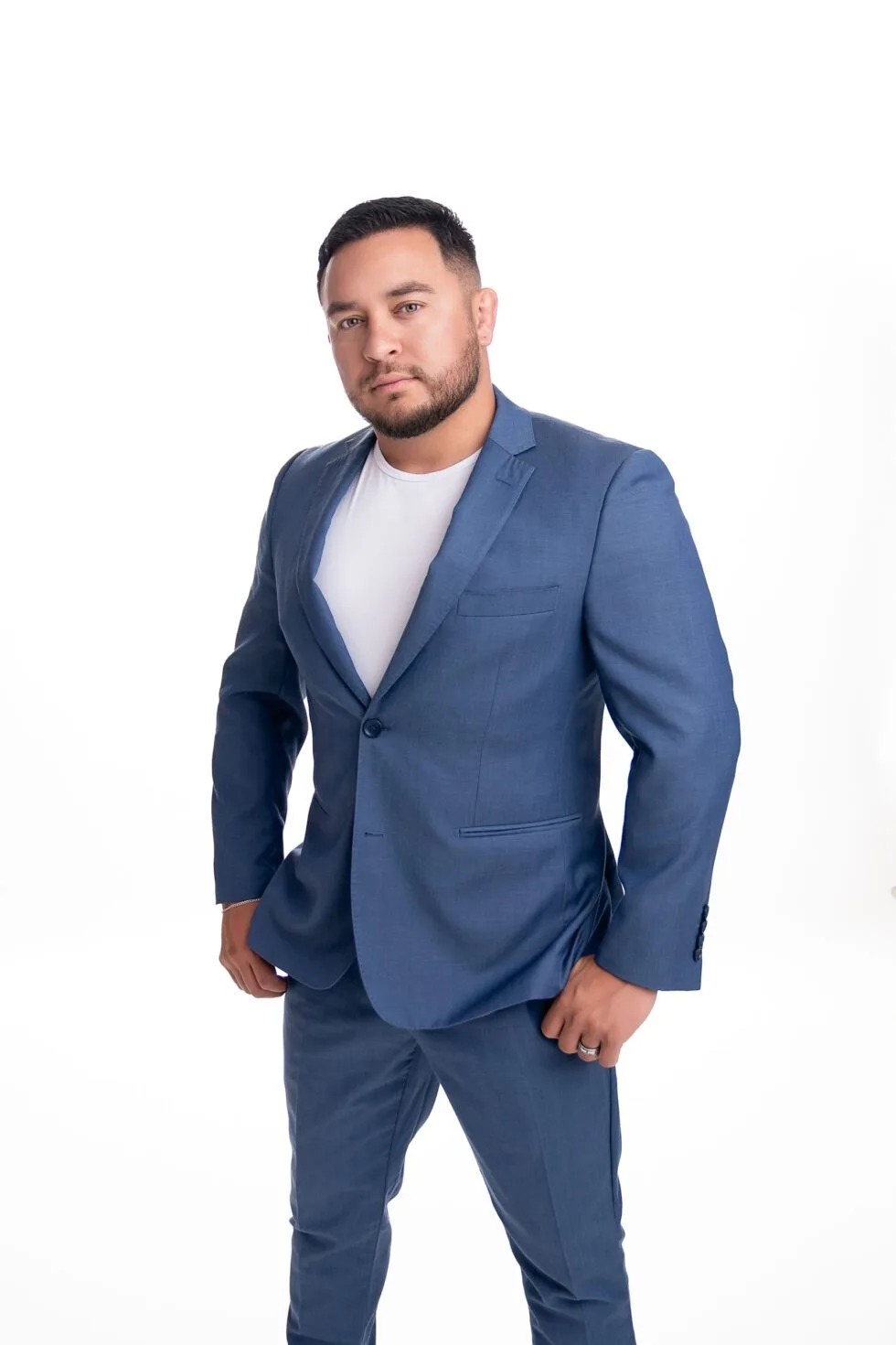 Branding Photography MelChris 6688
