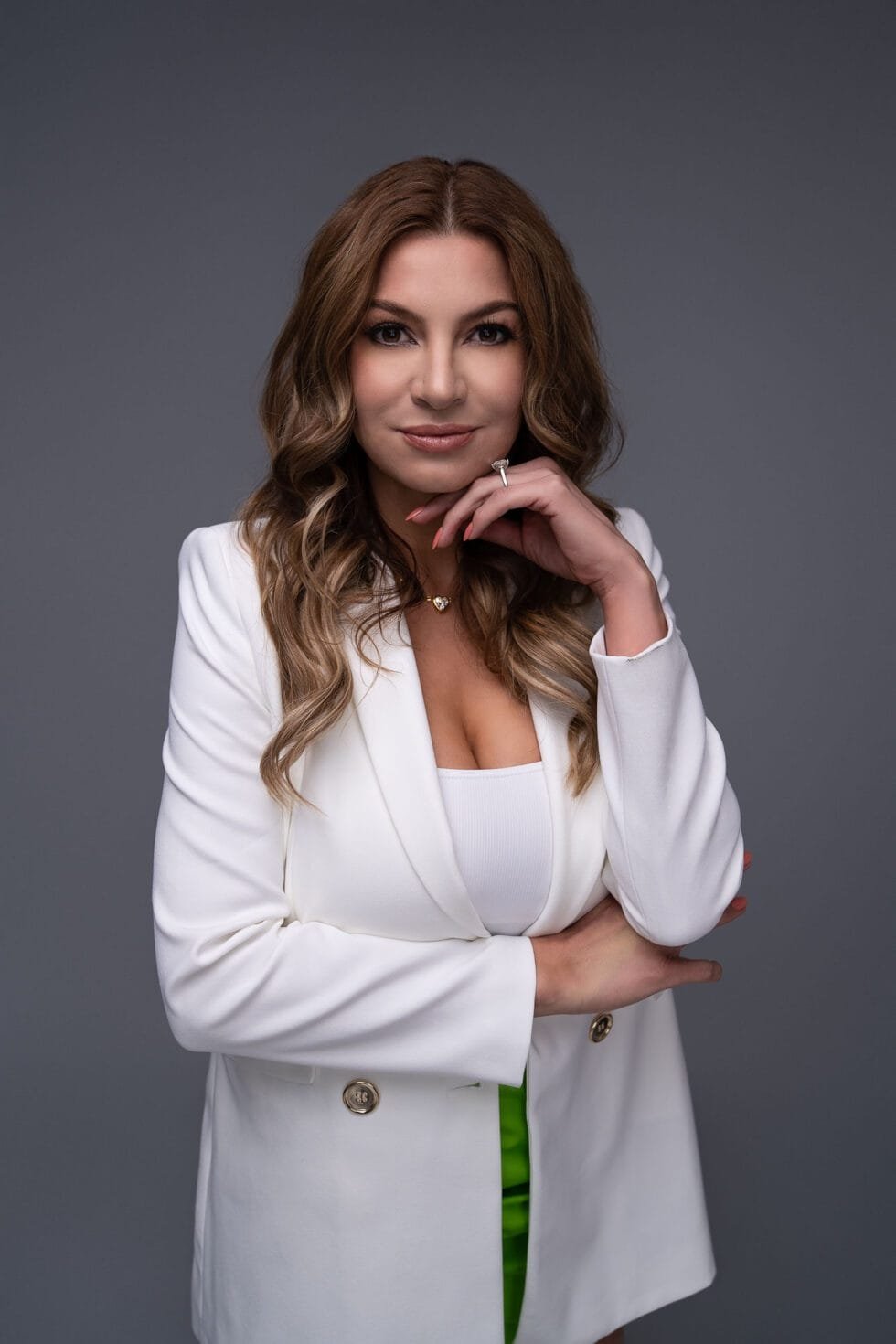 Branding Photography burgandy 9032