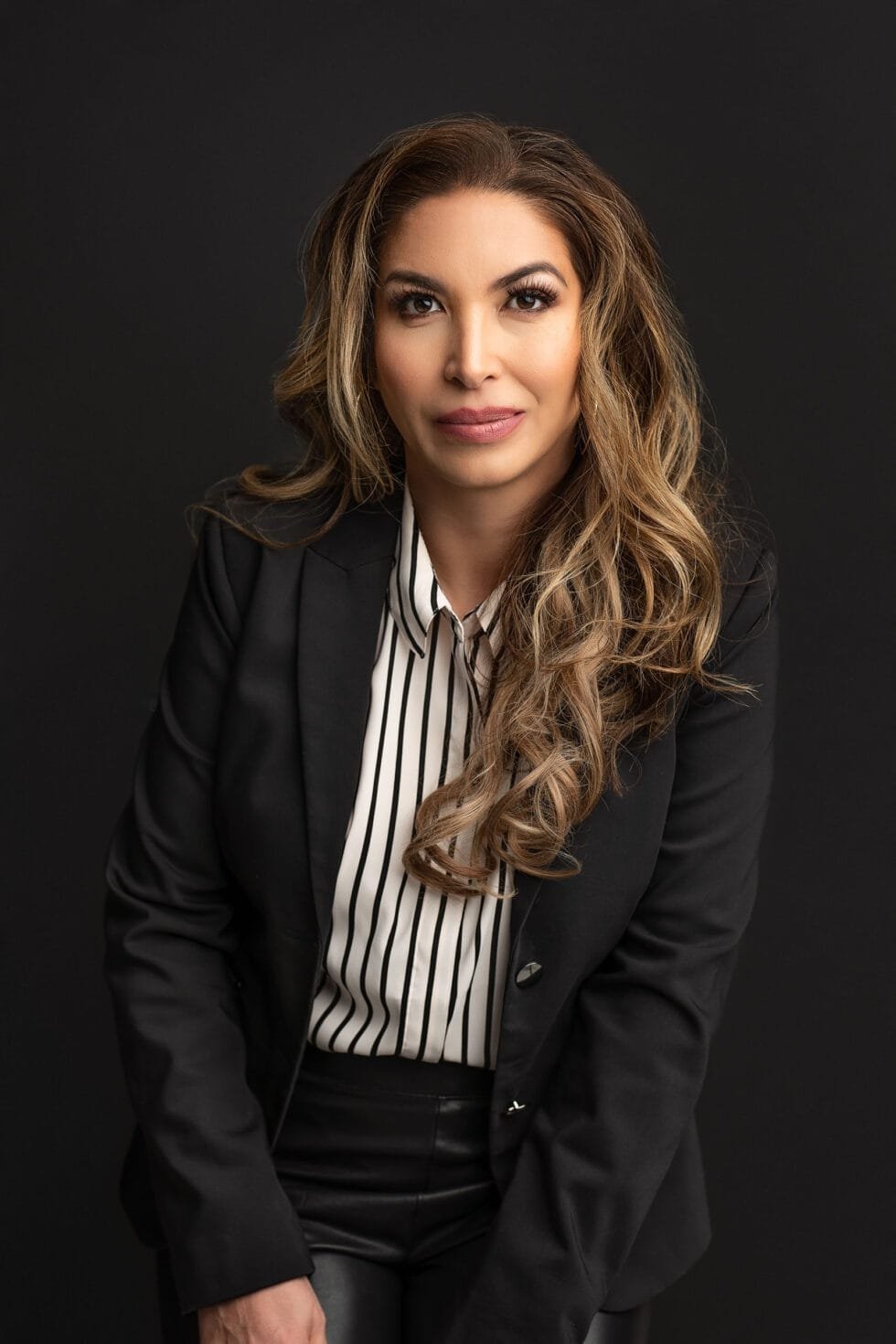 Branding Photography onastine 1636