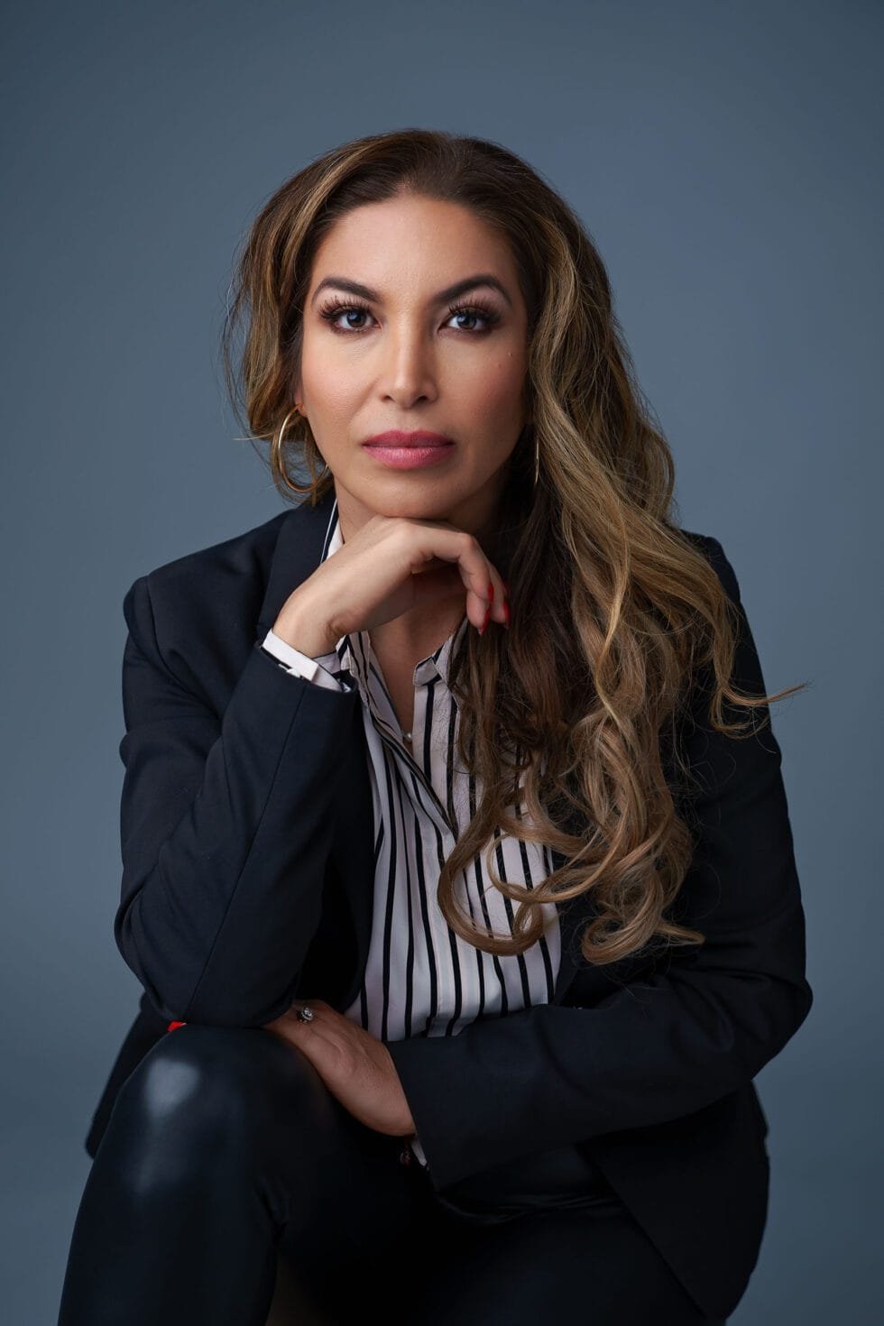 Branding Photography onastine 1765