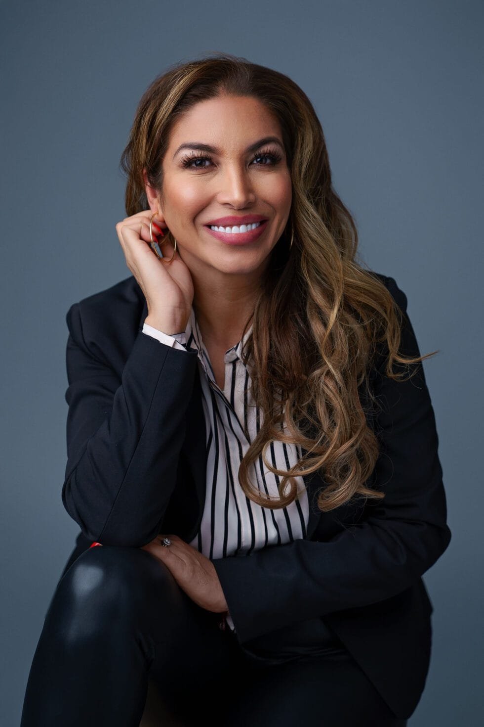 Branding Photography onastine 1769 2