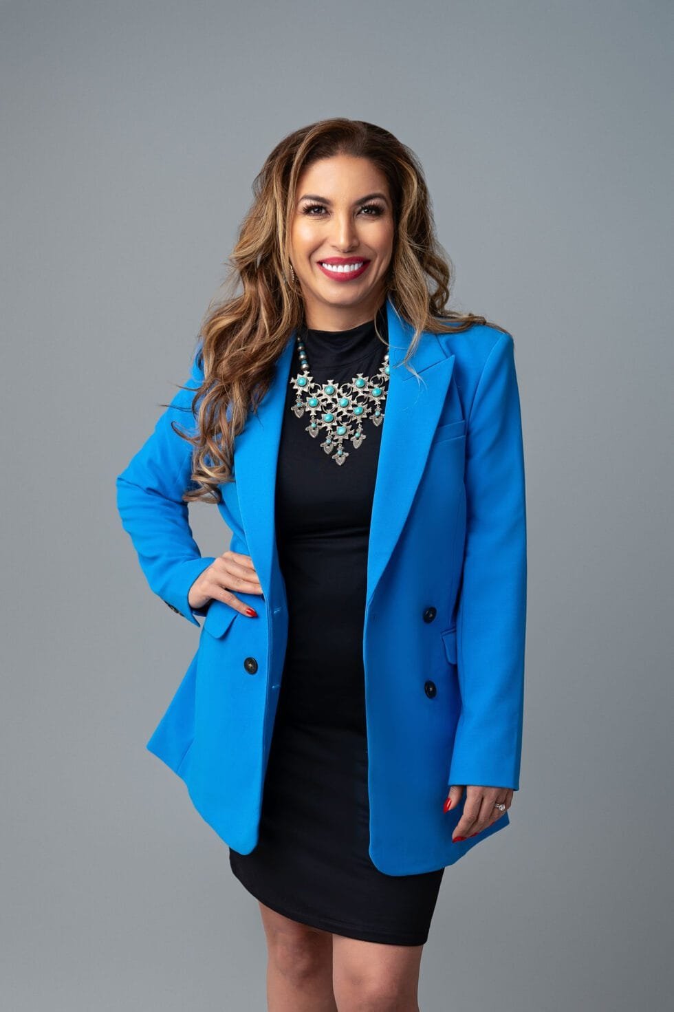 Branding Photography onastine 1884