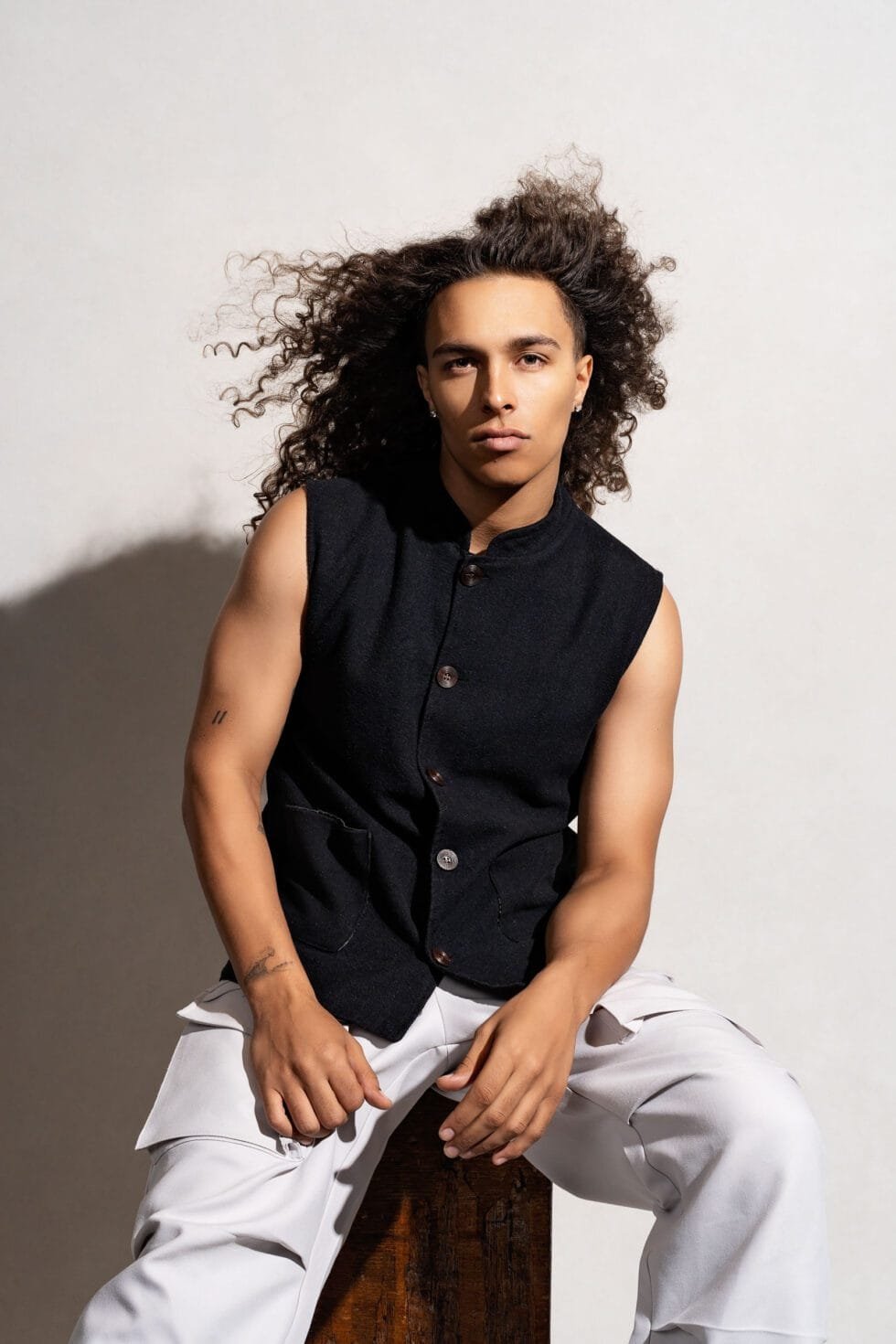 Branding Photography portraitmasters 2405