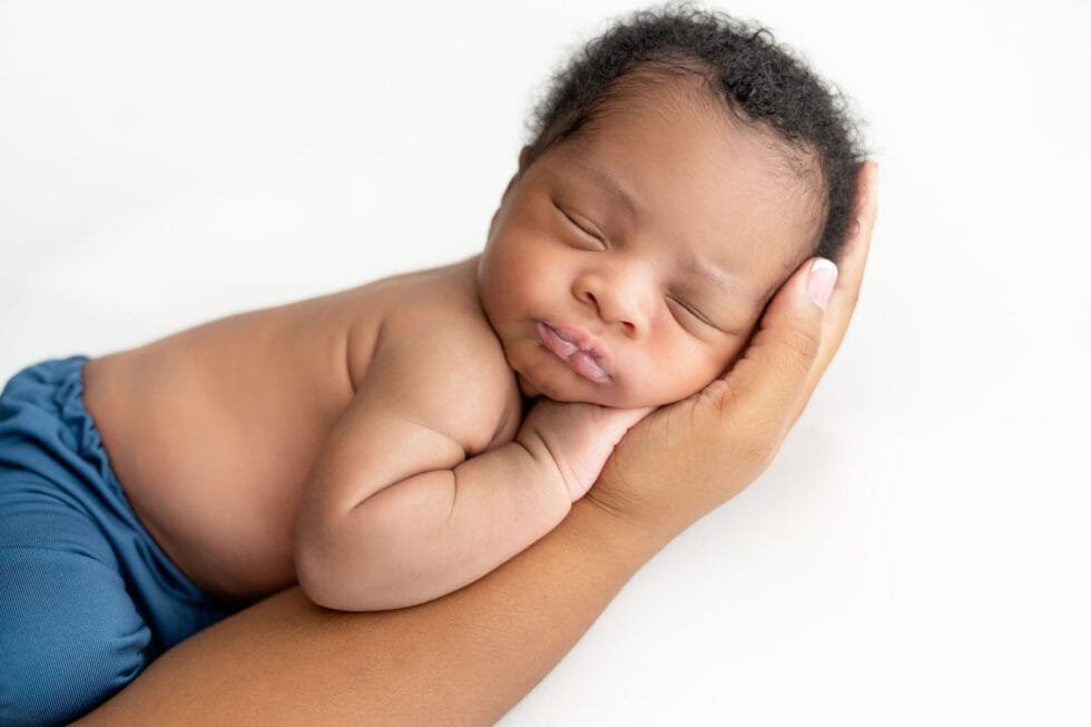 Newborn Photography Avery 20