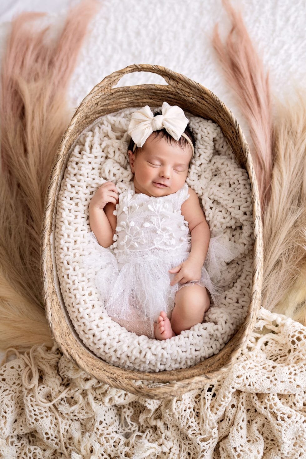 Newborn Photography Brecken 10
