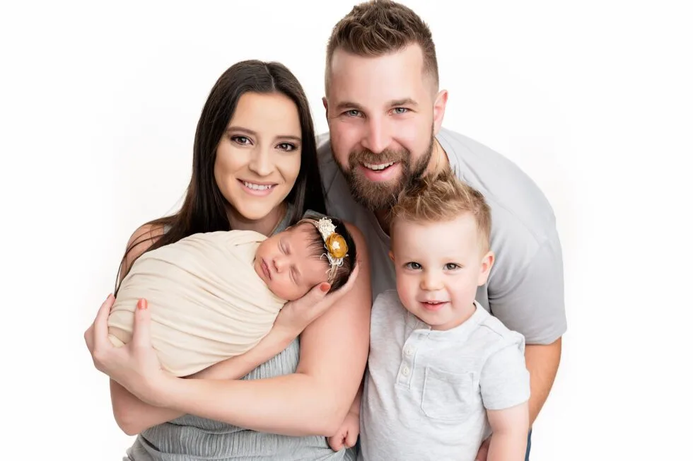 Newborn Photography Brecken 7 Albuquerque