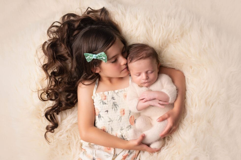 Newborn Photography Mizel 4 RioRancho
