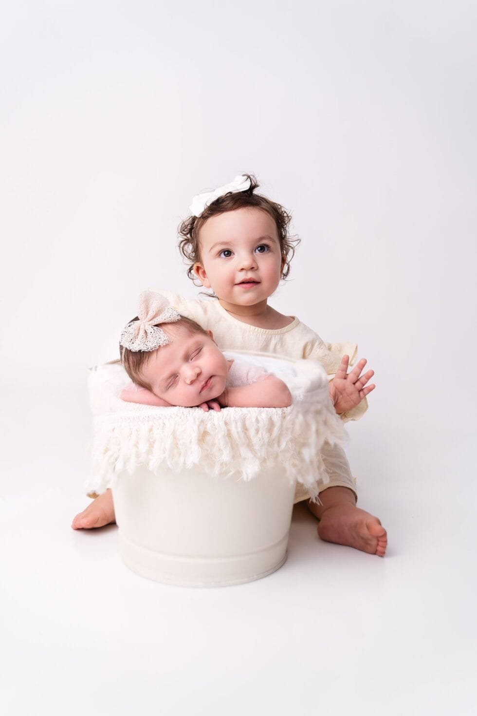 Newborn Photography Tommy 5384