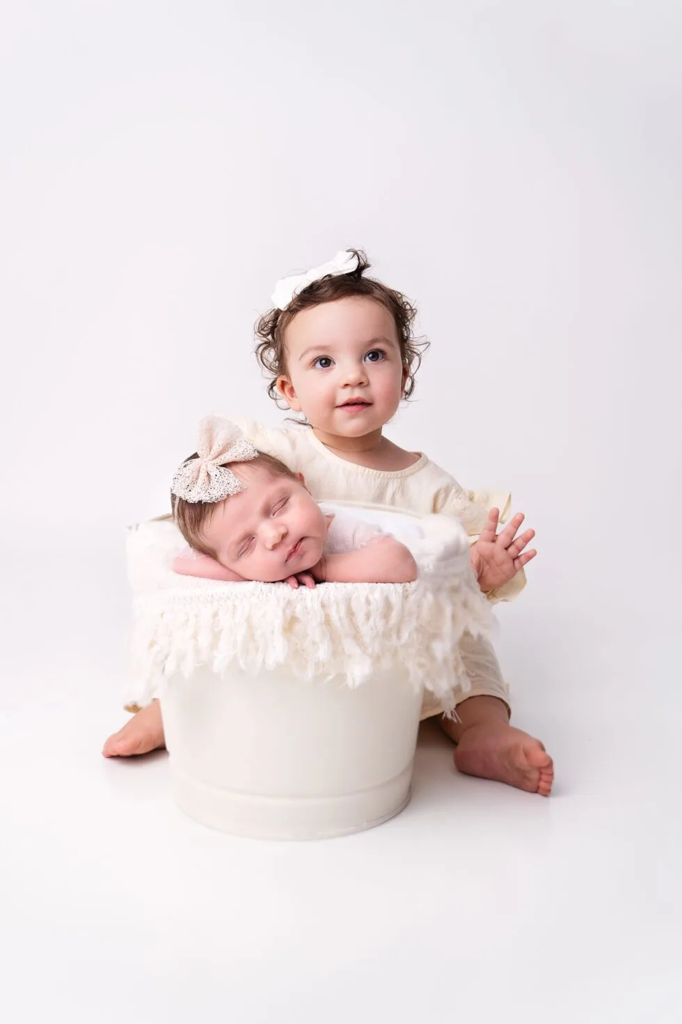 Newborn Photography Tommy 5384