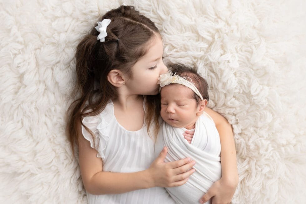 Newborn Photography Ximena 1559
