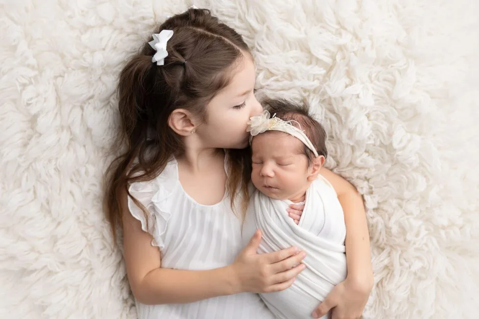 Newborn Photography Ximena 1559