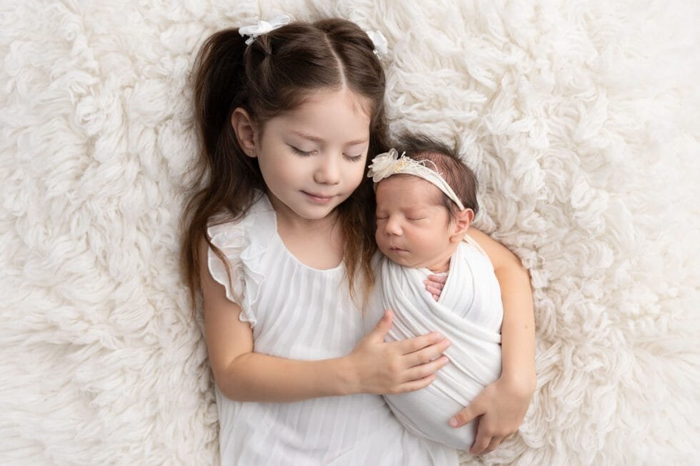 Newborn Photography Ximena 1566