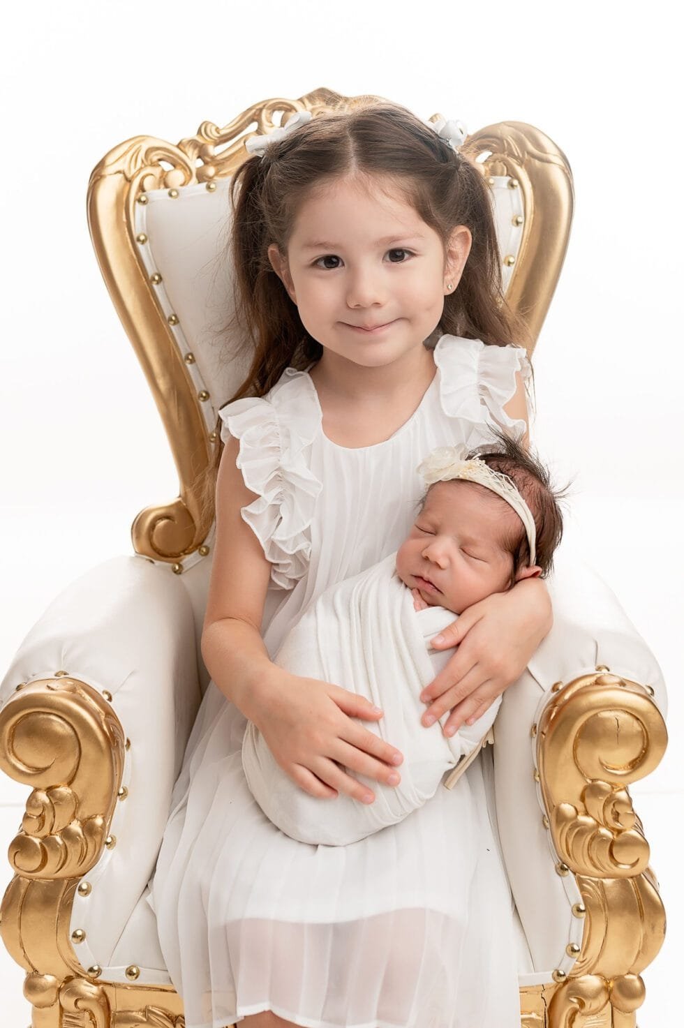 Newborn Photography ximena 3160