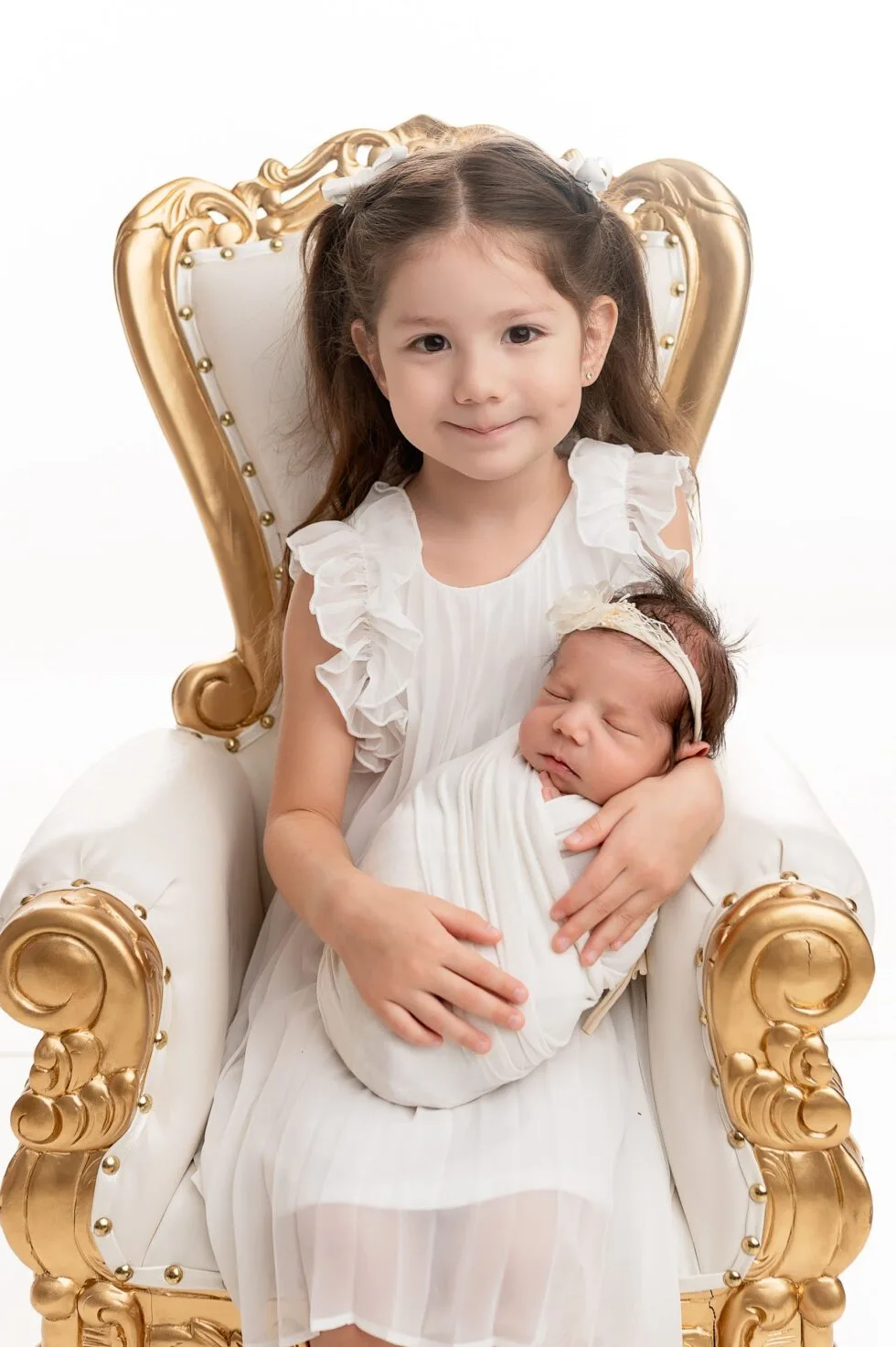 Newborn Photography ximena 3160