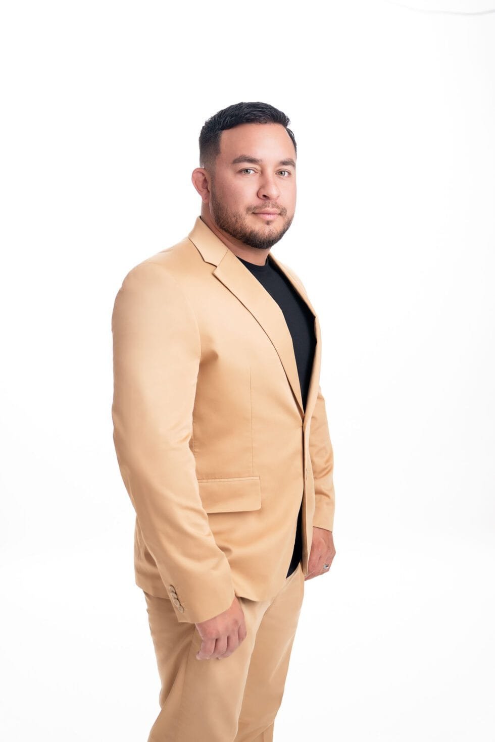 albuquerque branding photography melchris 6476