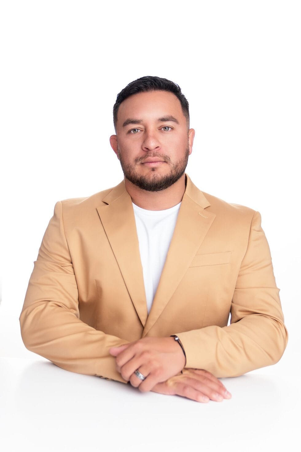 albuquerque branding photography melchris 6617