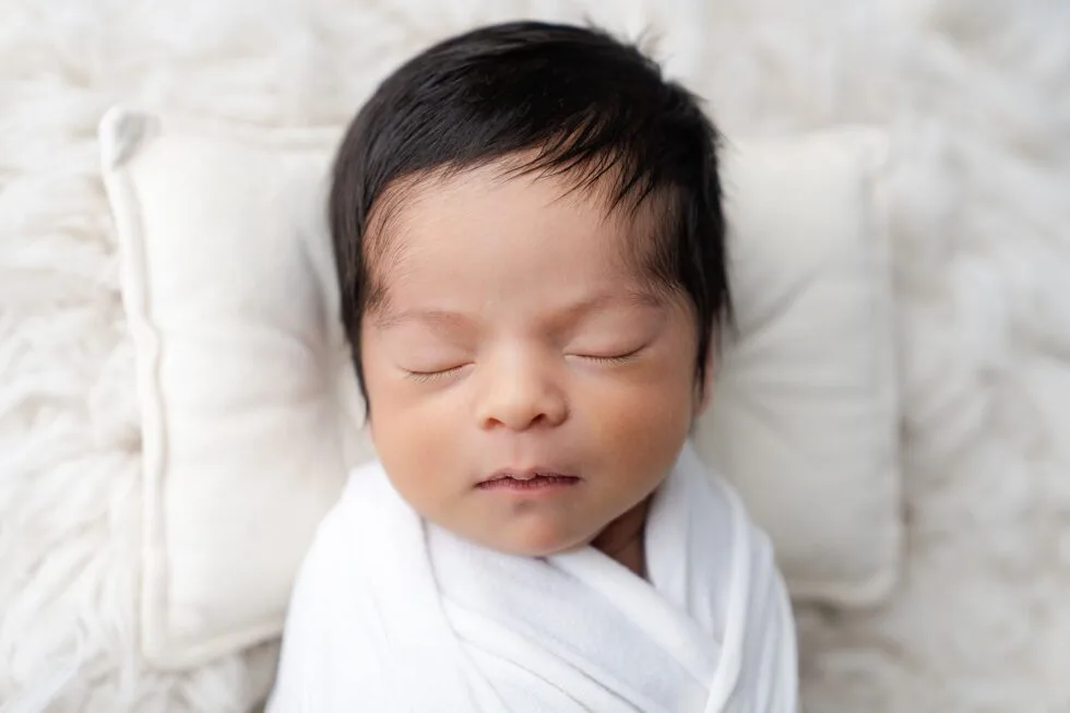 baby newborn photography albuquerque asa 9640 edit