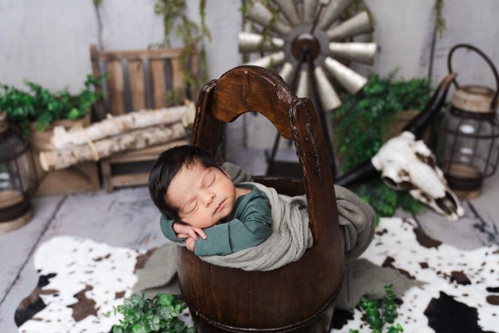 baby newborn photography albuquerque asa 9746 edit