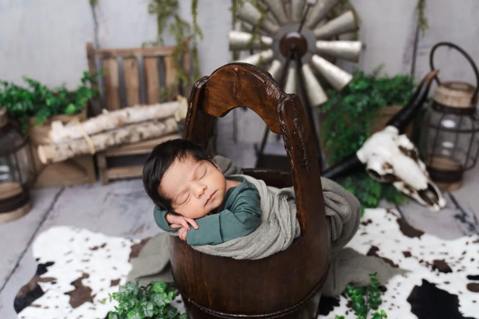 baby newborn photography albuquerque asa 9746 edit