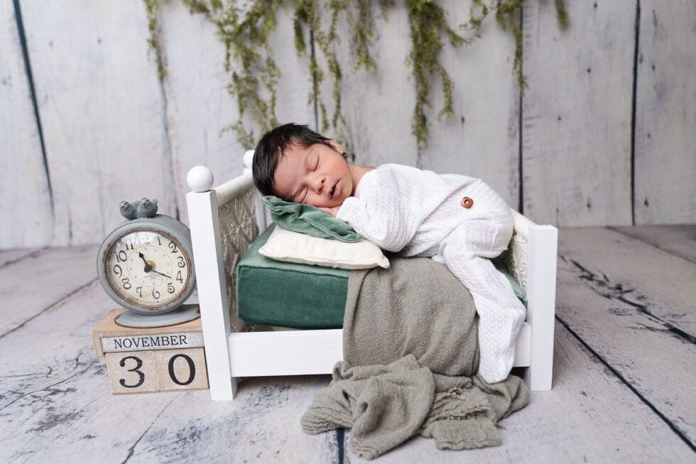 baby newborn photography albuquerque asa 9841 edit