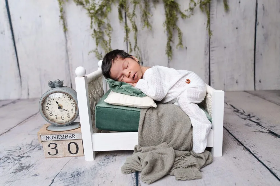 baby newborn photography albuquerque asa 9841 edit