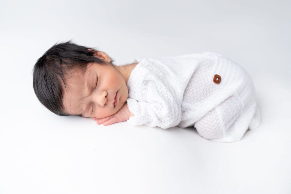 baby newborn photography albuquerque asa 9859 edit