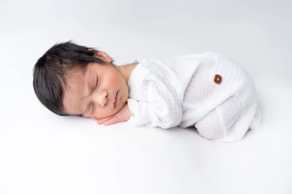 baby newborn photography albuquerque asa 9859 edit