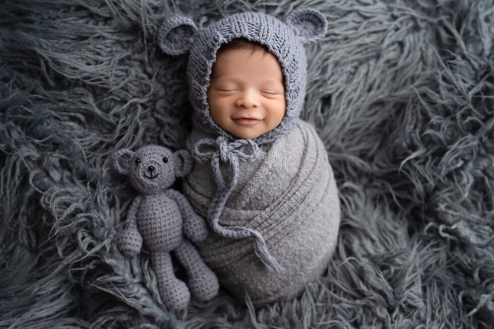baby newborn photography albuquerque avery 7508 edit