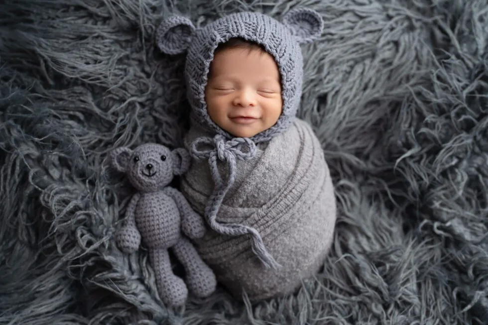baby newborn photography albuquerque avery 7508 edit