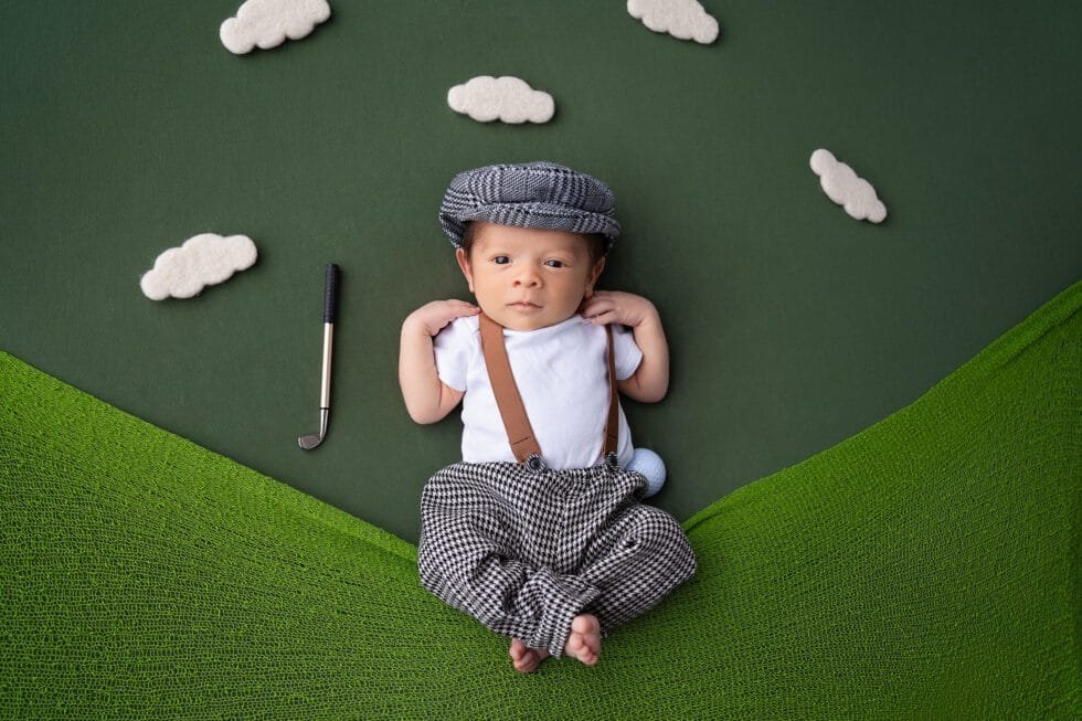 baby newborn photography albuquerque avery 7955 edit