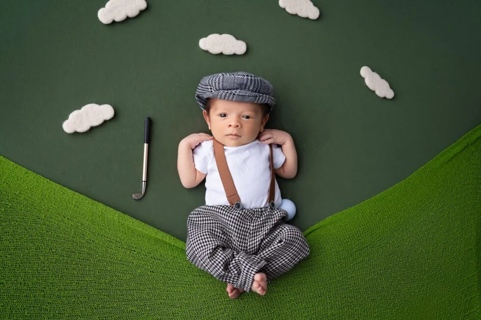 baby newborn photography albuquerque avery 7955 edit